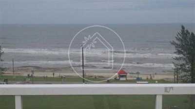 Apartment For Sale in Torres, Brazil