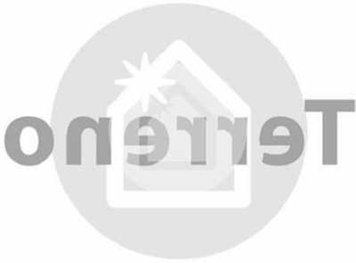 Residential Land For Sale in Porto Alegre, Brazil