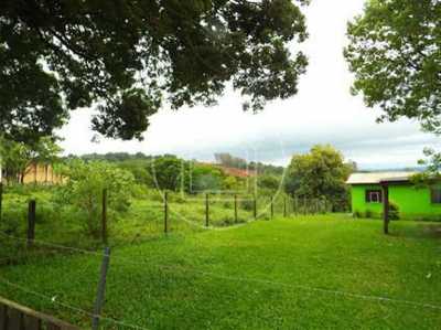 Residential Land For Sale in Alvorada, Brazil