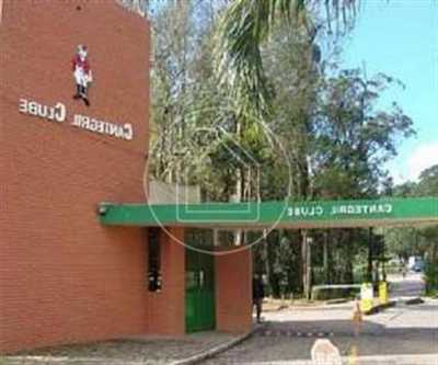 Residential Land For Sale in Viamao, Brazil