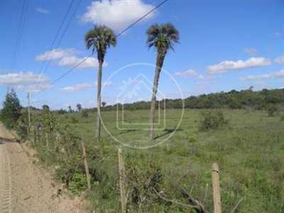 Residential Land For Sale in Distrito Federal, Brazil