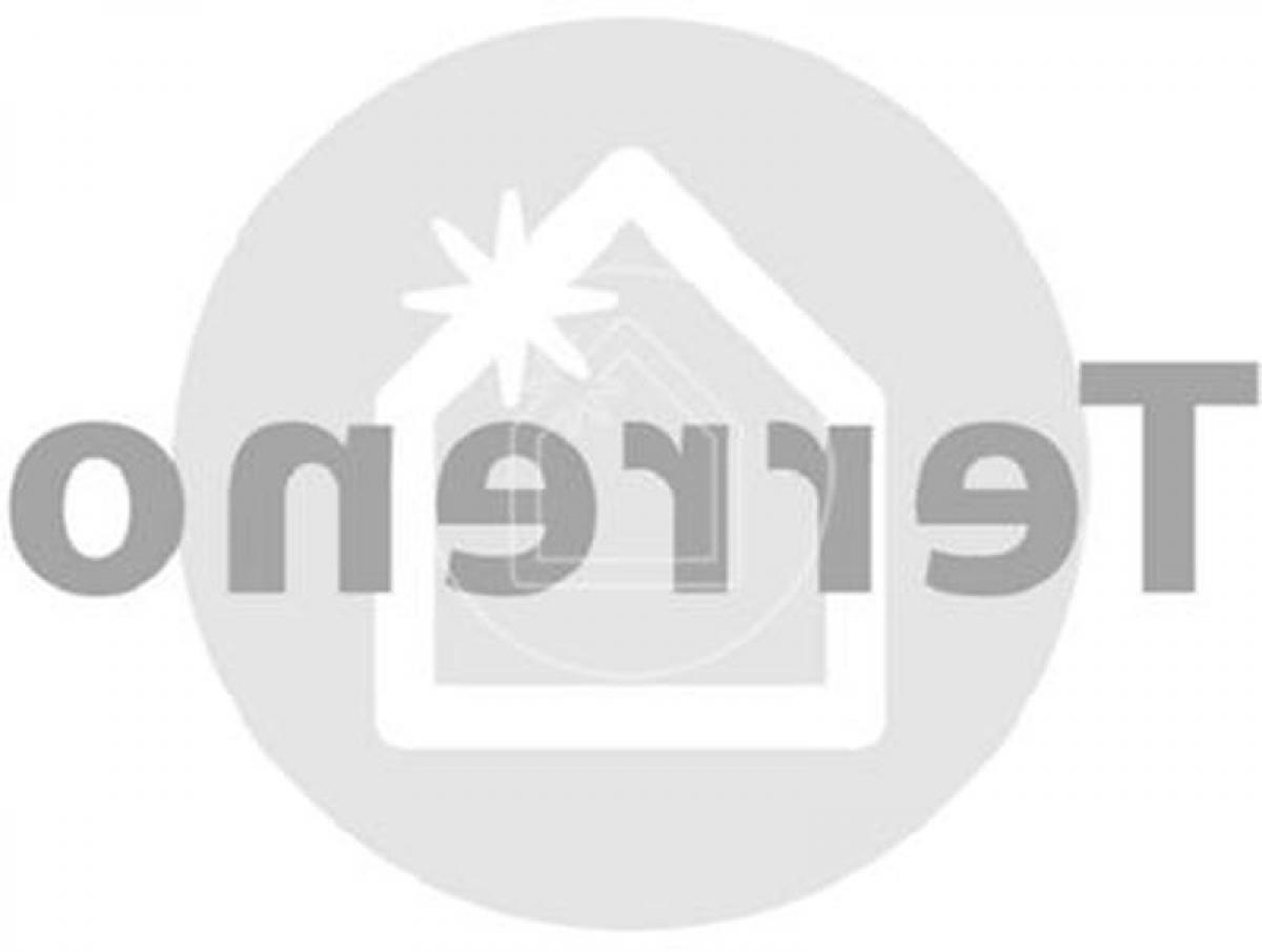 Picture of Residential Land For Sale in Eldorado Do Sul, Rio Grande do Sul, Brazil