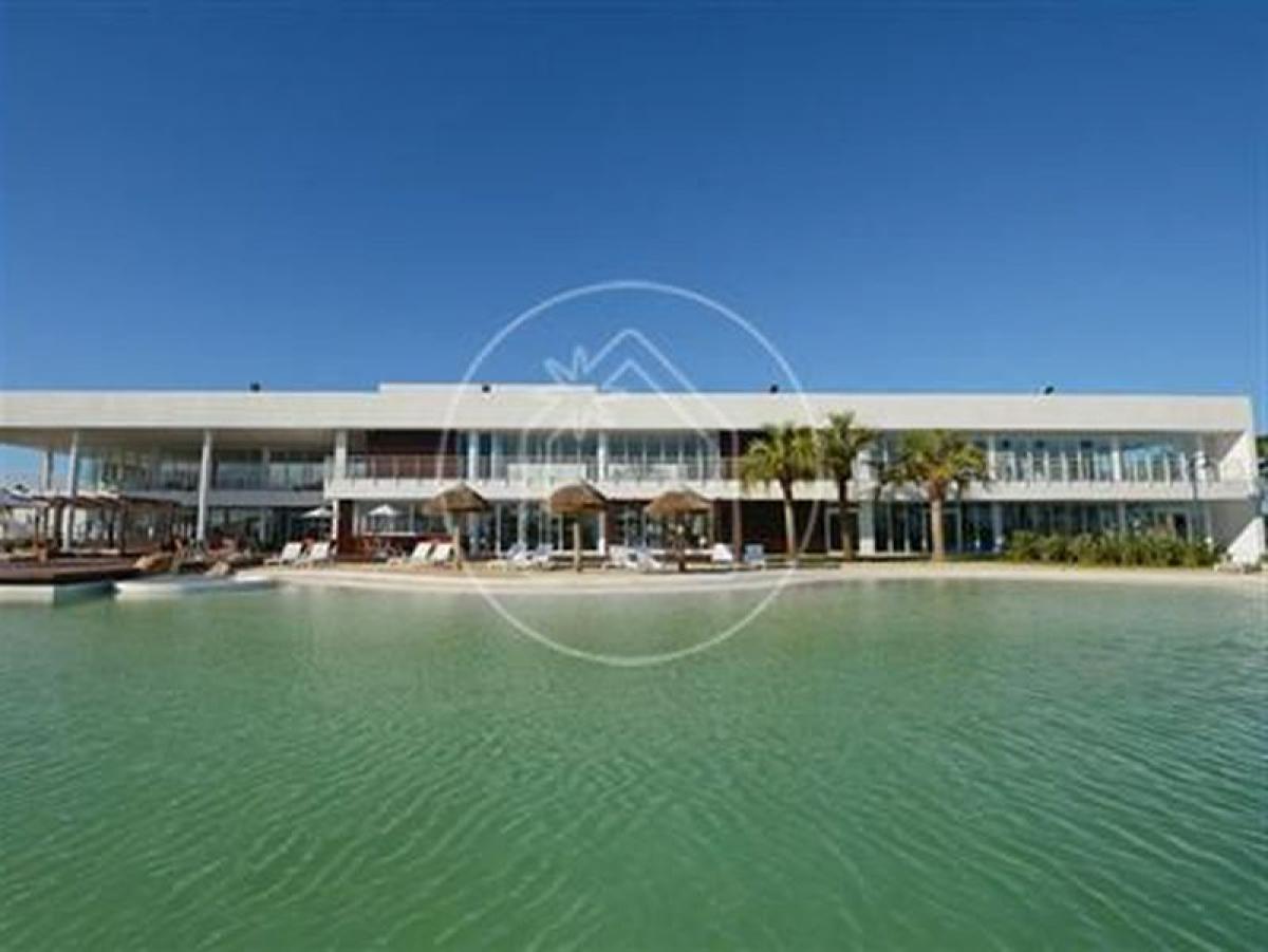 Picture of Residential Land For Sale in Eldorado Do Sul, Rio Grande do Sul, Brazil