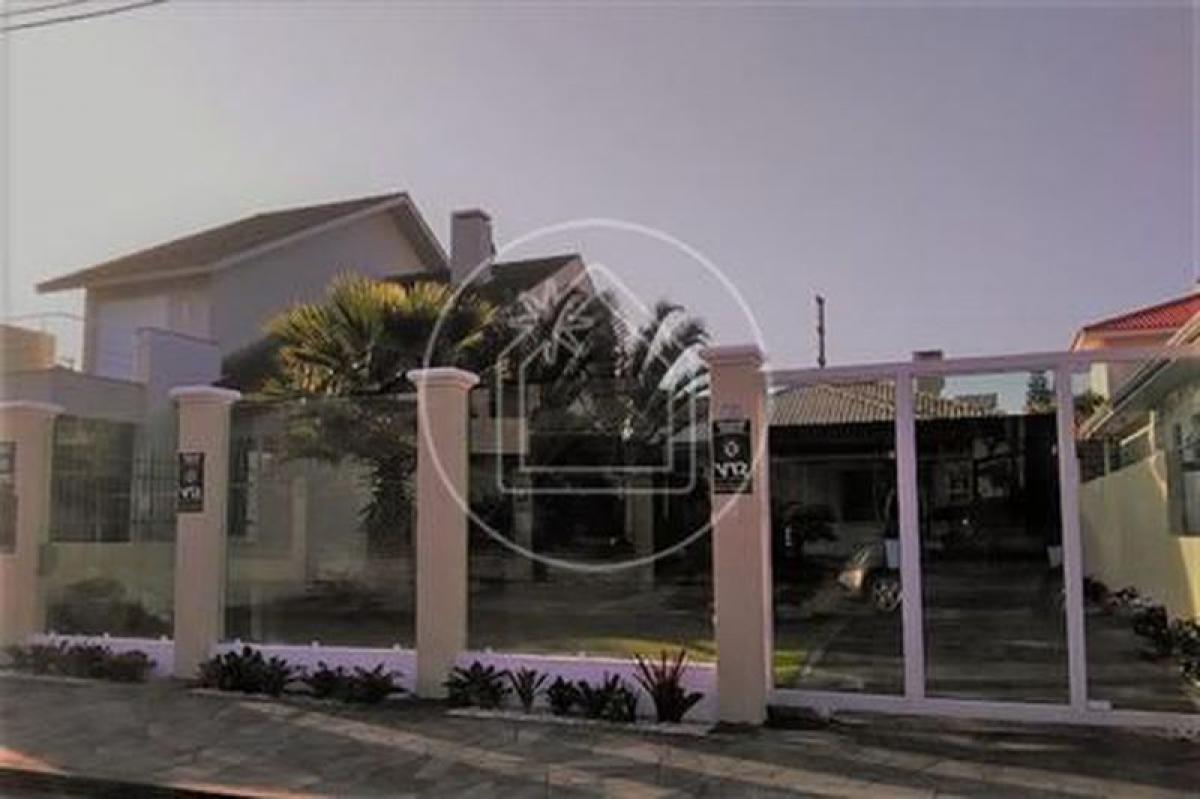 Picture of Home For Sale in Capao Da Canoa, Rio Grande do Sul, Brazil