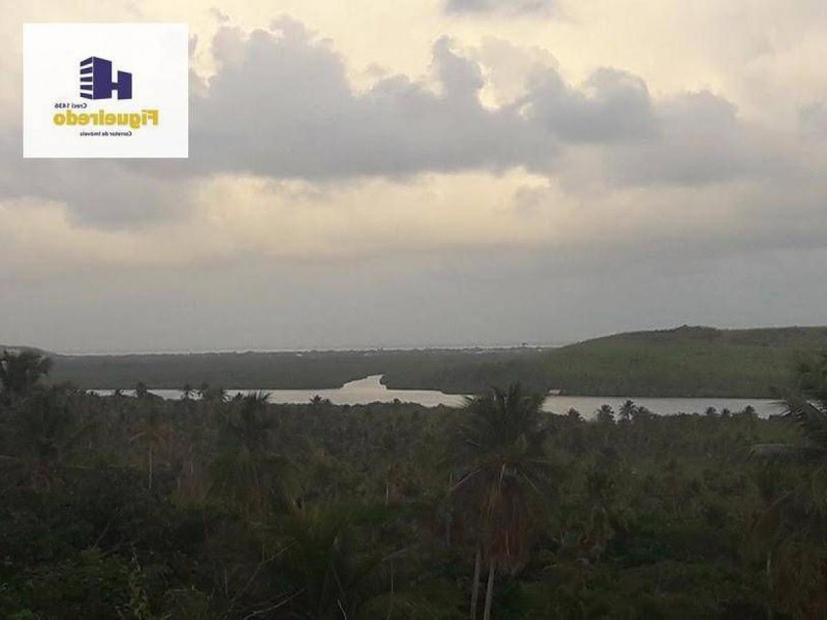 Picture of Farm For Sale in Pernambuco, Pernambuco, Brazil