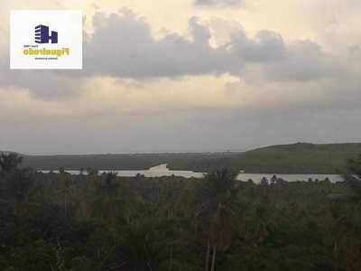 Farm For Sale in Pernambuco, Brazil