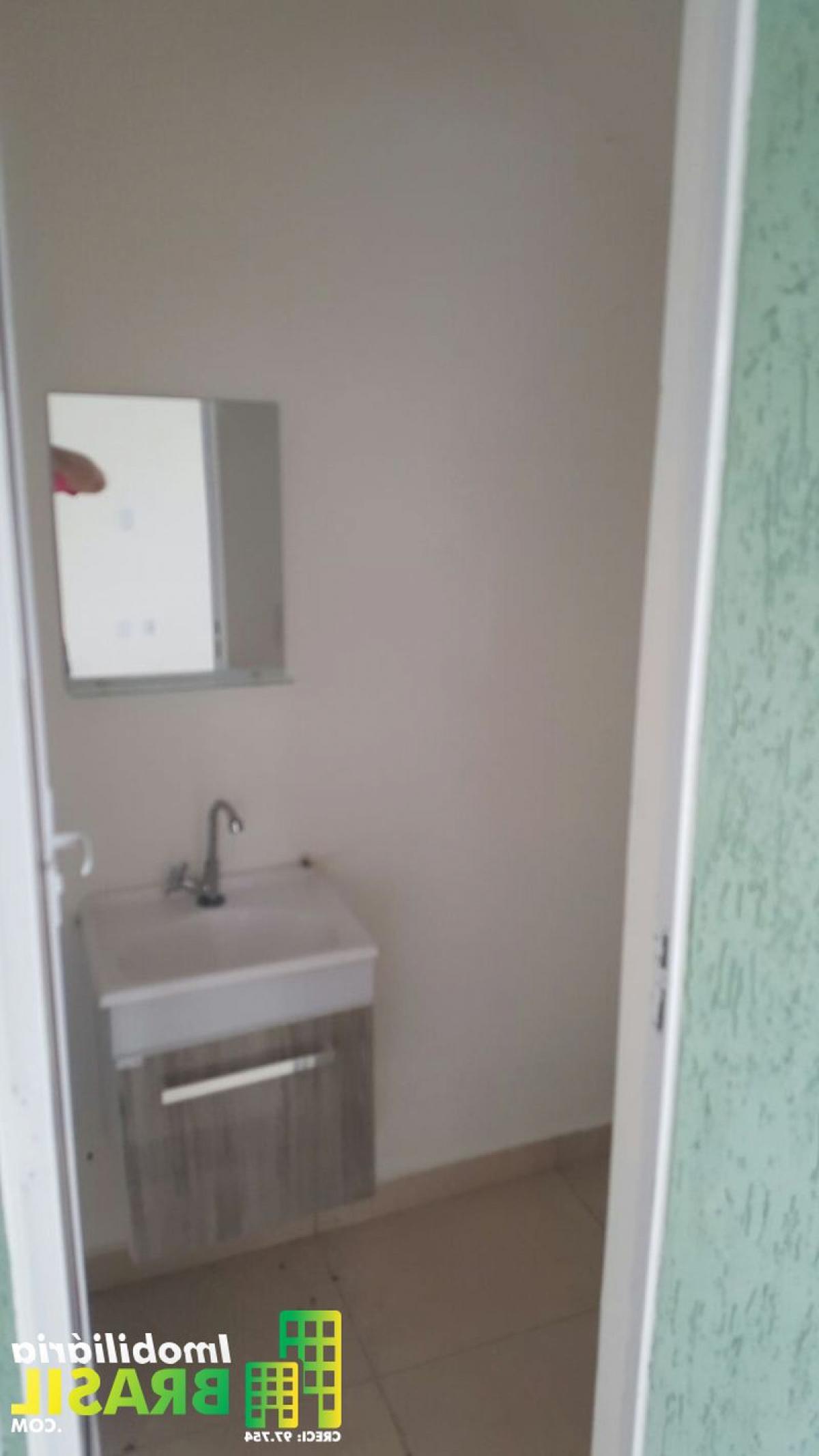 Picture of Home For Sale in Caçapava, Sao Paulo, Brazil