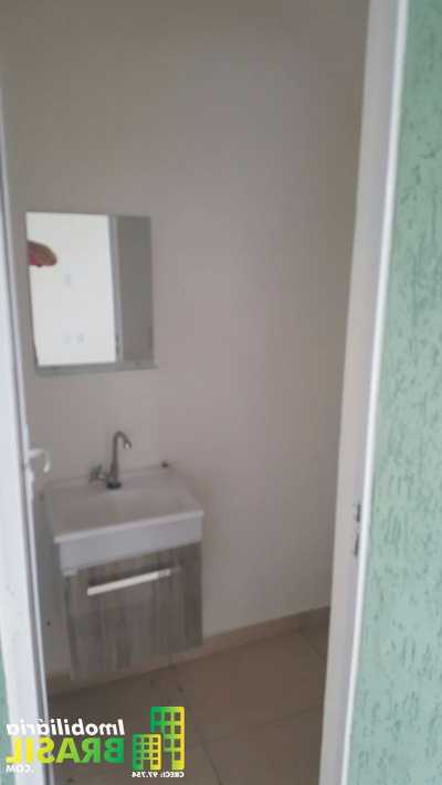 Home For Sale in CaÃ§apava, Brazil