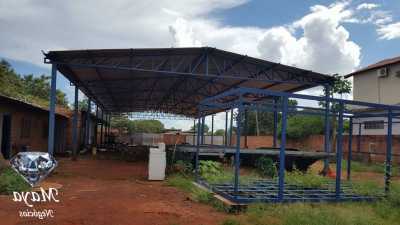 Other Commercial For Sale in Tocantins, Brazil