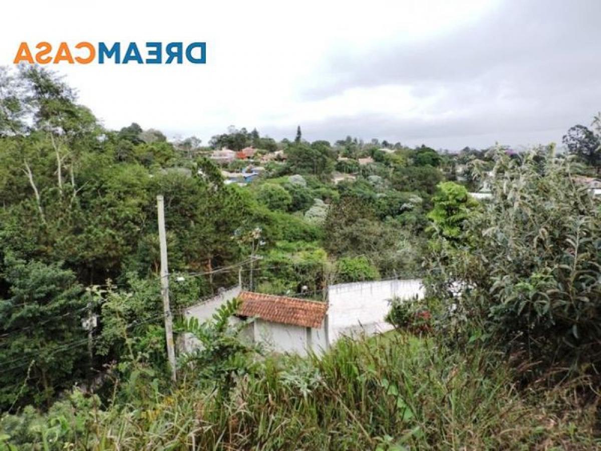 Picture of Residential Land For Sale in Carapicuiba, Sao Paulo, Brazil