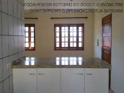 Apartment For Sale in Sao Roque, Brazil