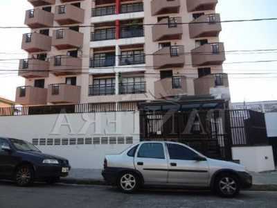 Apartment For Sale in Santo Andre, Brazil