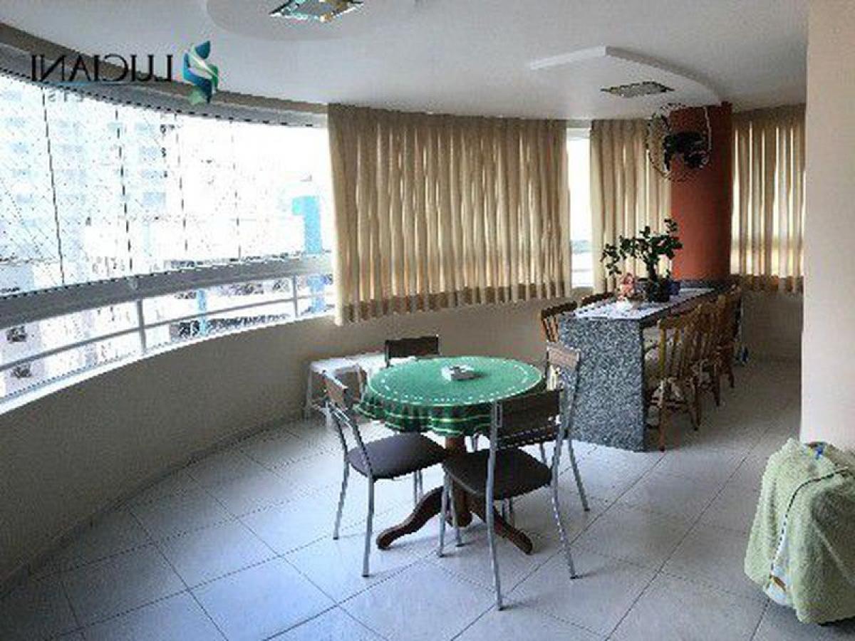 Picture of Apartment For Sale in Itapema, Santa Catarina, Brazil