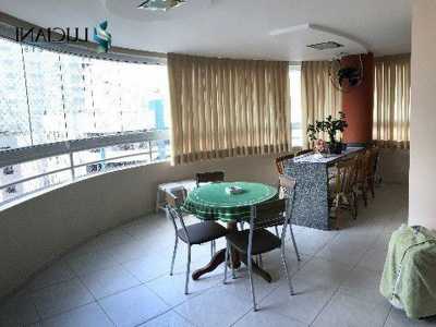 Apartment For Sale in Itapema, Brazil