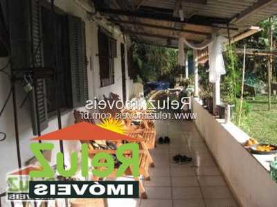 Home For Sale in Ribeirao Pires, Brazil