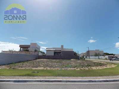 Residential Land For Sale in Natal, Brazil