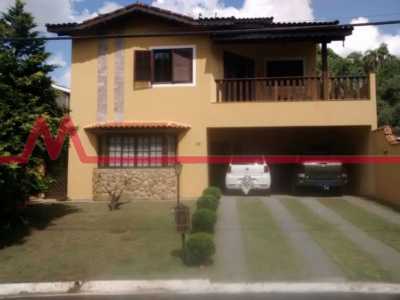 Apartment For Sale in