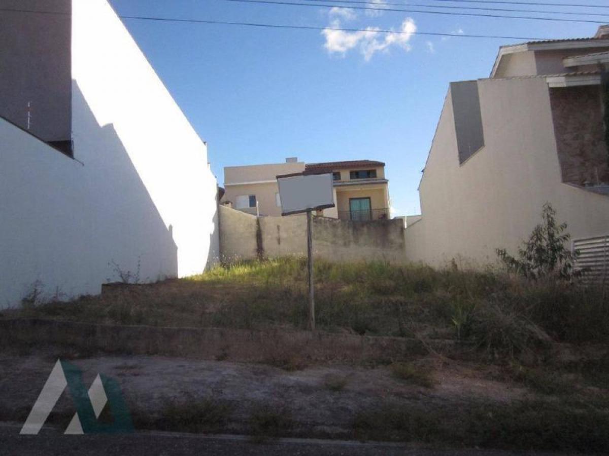 Picture of Residential Land For Sale in Votorantim, Sao Paulo, Brazil