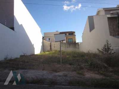 Residential Land For Sale in Votorantim, Brazil