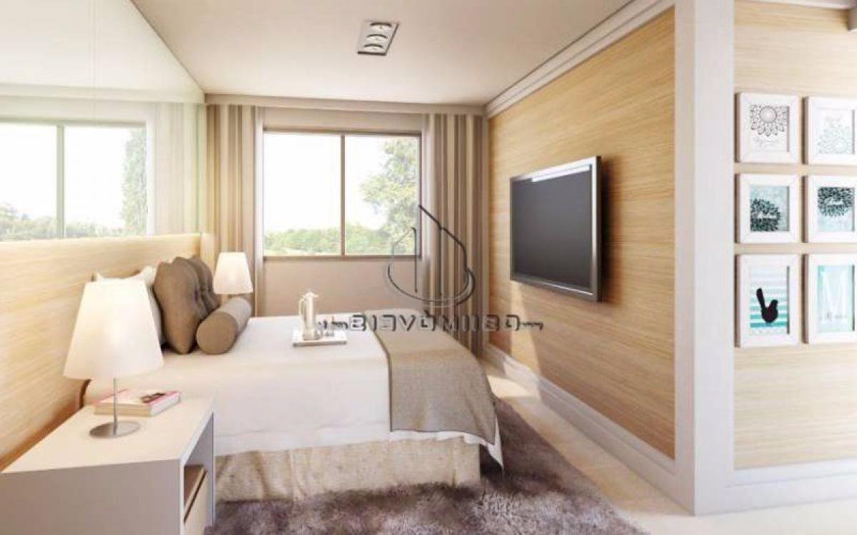 Picture of Apartment For Sale in Eusebio, Ceara, Brazil