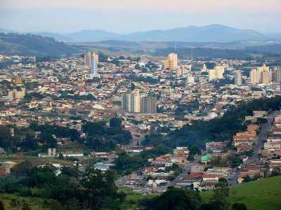 Residential Land For Sale in 