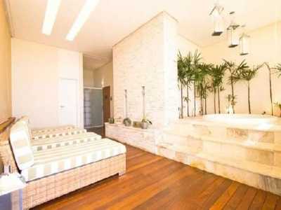 Apartment For Sale in Avare, Brazil