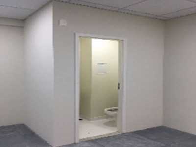 Commercial Building For Sale in Osasco, Brazil