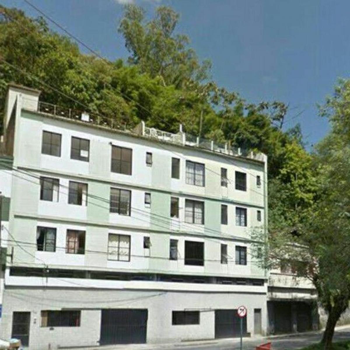 Picture of Apartment For Sale in Petropolis, Rio De Janeiro, Brazil