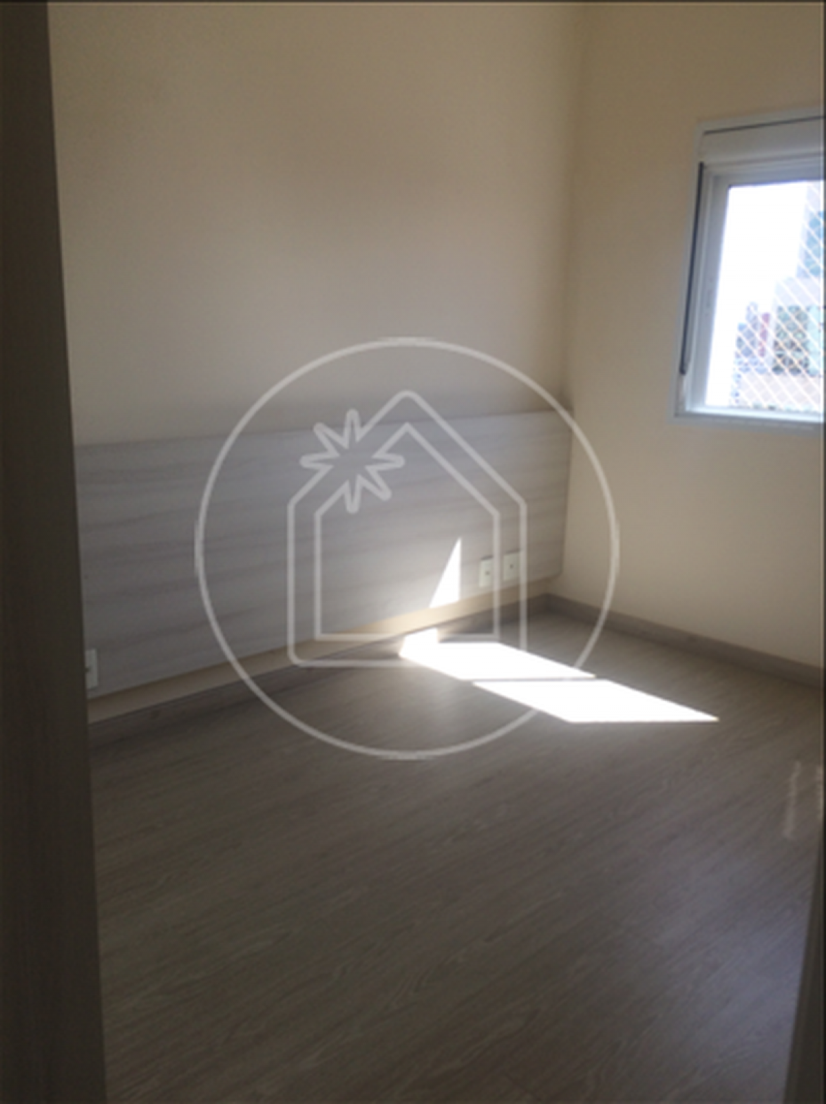 Picture of Apartment For Sale in Jundiai, Sao Paulo, Brazil