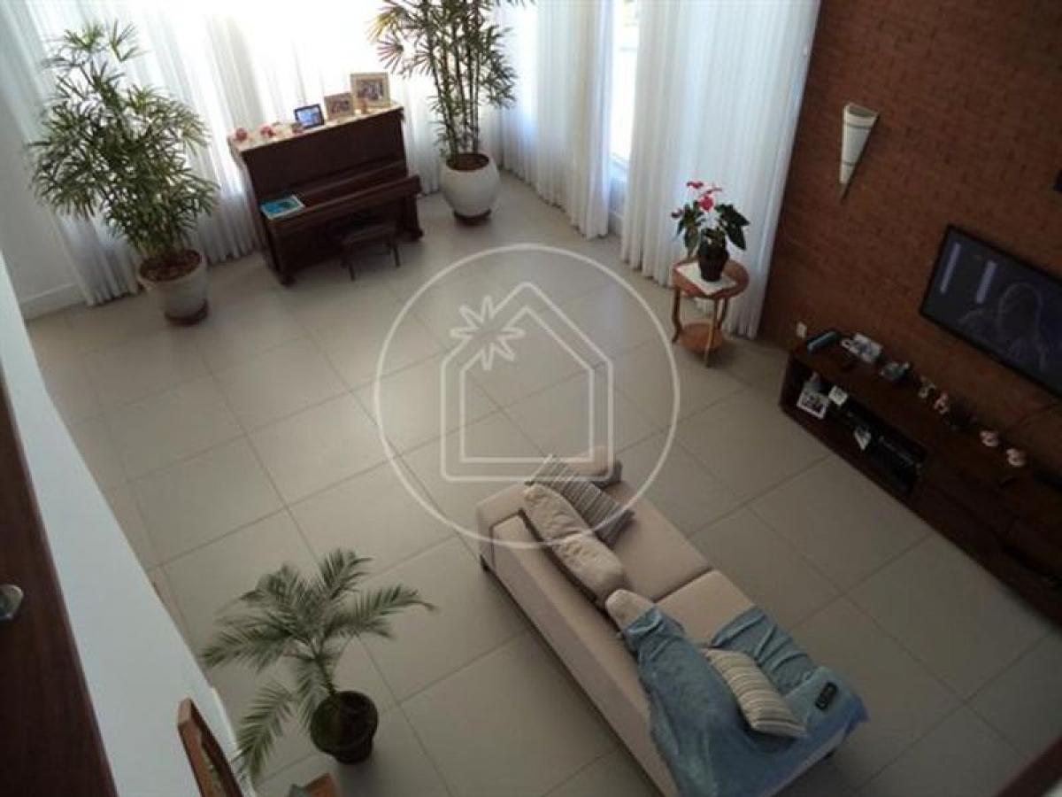 Picture of Home For Sale in Jundiai, Sao Paulo, Brazil