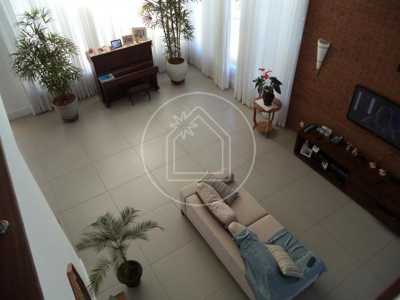 Home For Sale in Jundiai, Brazil