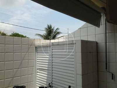 Home For Sale in Cabo Frio, Brazil