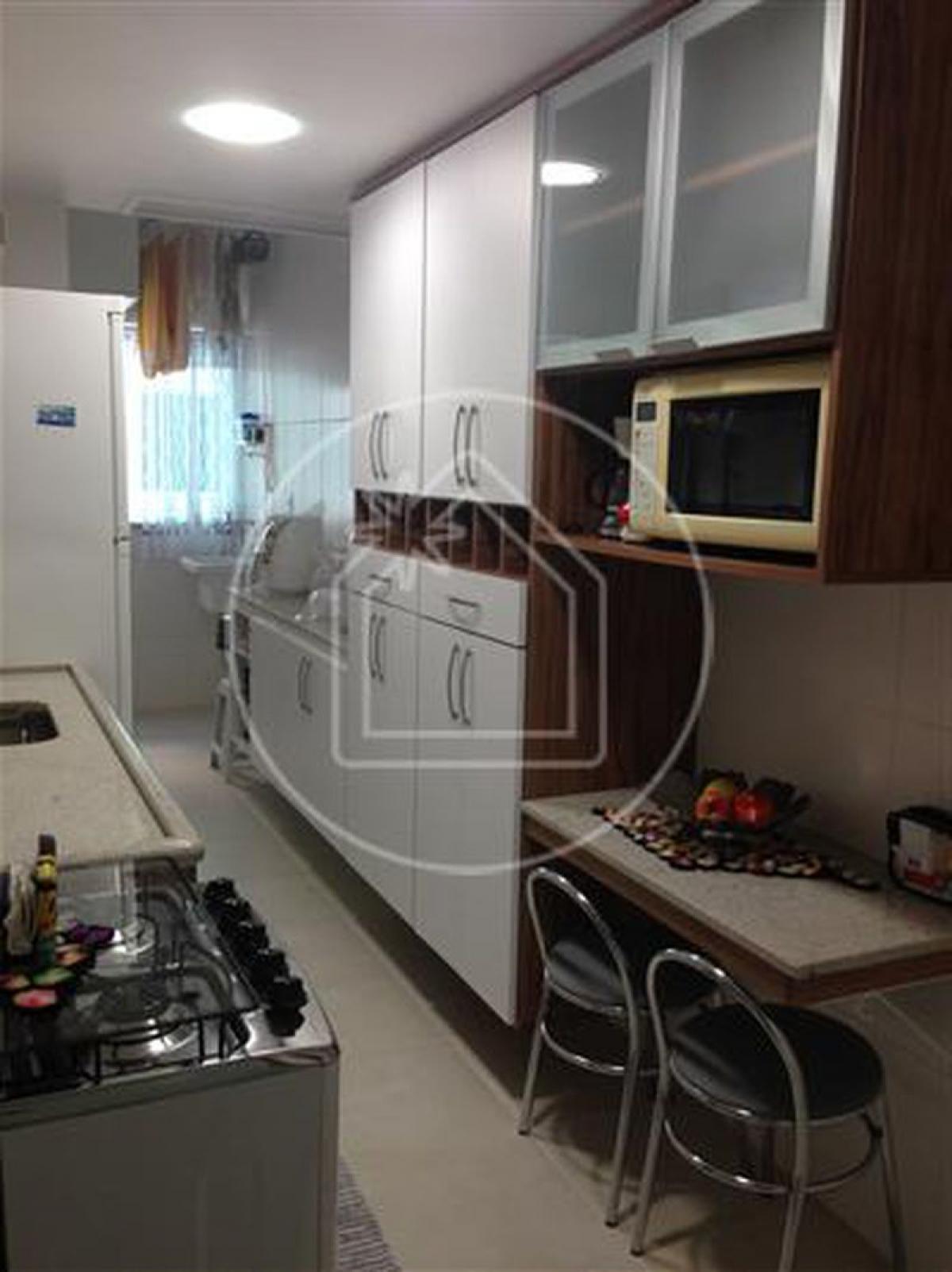 Picture of Apartment For Sale in Cabo Frio, Rio De Janeiro, Brazil