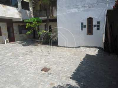 Home For Sale in Cabo Frio, Brazil