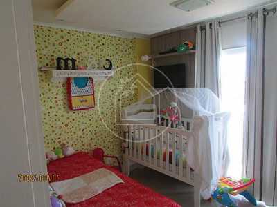 Apartment For Sale in Cabo Frio, Brazil