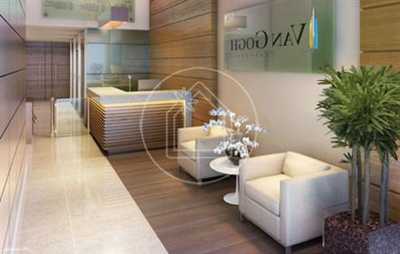 Home For Sale in Itaborai, Brazil