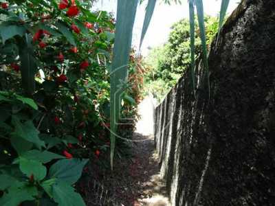 Residential Land For Sale in Niteroi, Brazil