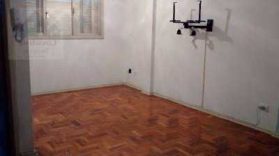 Studio For Sale in Santos, Brazil