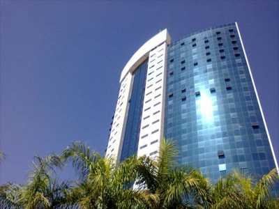 Other Commercial For Sale in Taboao Da Serra, Brazil