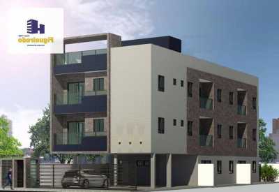 Apartment For Sale in 