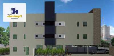 Apartment For Sale in Joao Pessoa, Brazil