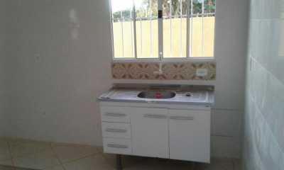 Home For Sale in HortolÃ¢ndia, Brazil