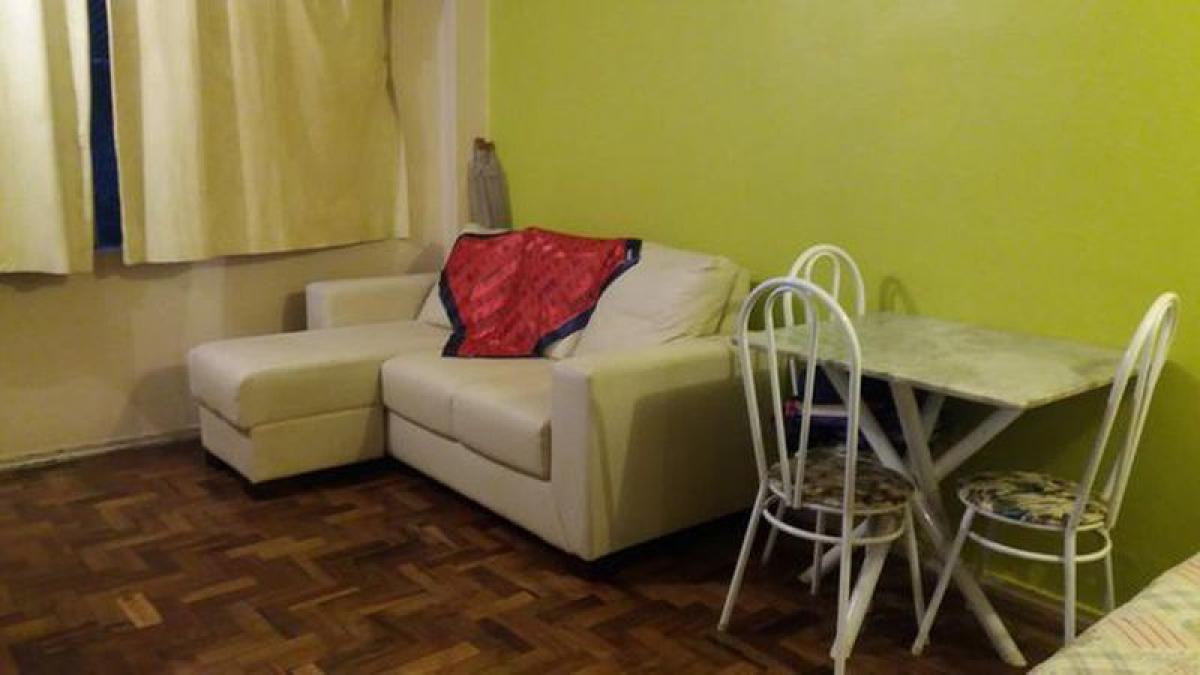 Picture of Studio For Sale in Porto Alegre, Rio Grande do Sul, Brazil
