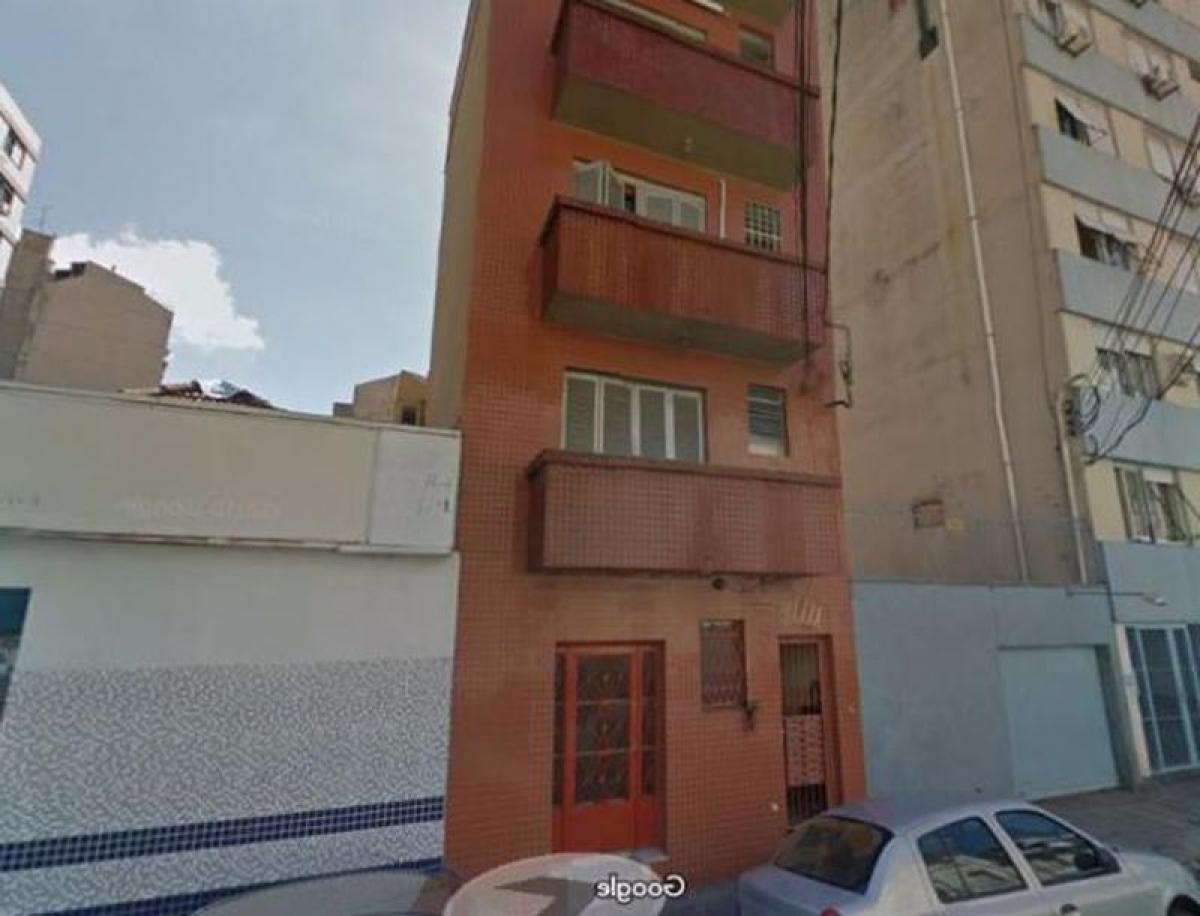 Picture of Studio For Sale in Porto Alegre, Rio Grande do Sul, Brazil
