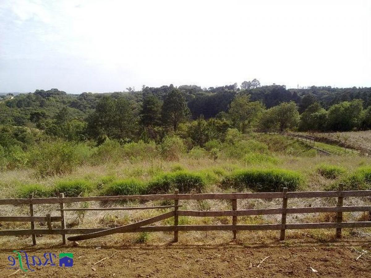 Picture of Home For Sale in Parana, Parana, Brazil