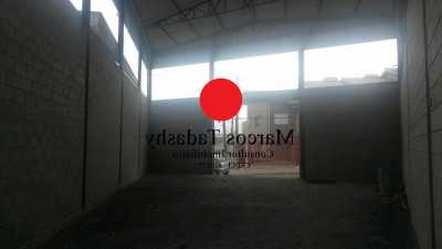 Other Commercial For Sale in Barueri, Brazil