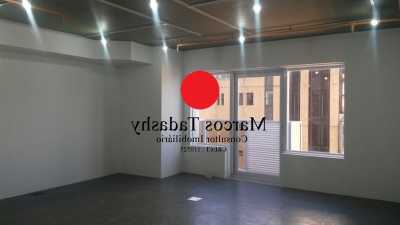 Other Commercial For Sale in Barueri, Brazil