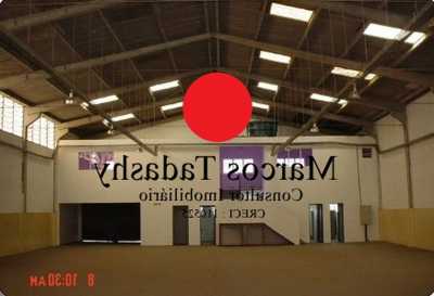 Other Commercial For Sale in Barueri, Brazil