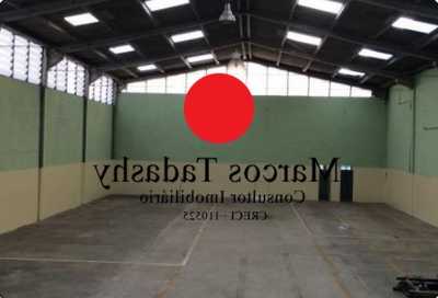 Other Commercial For Sale in Barueri, Brazil