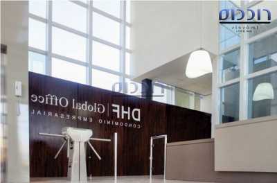 Other Commercial For Sale in Taubate, Brazil